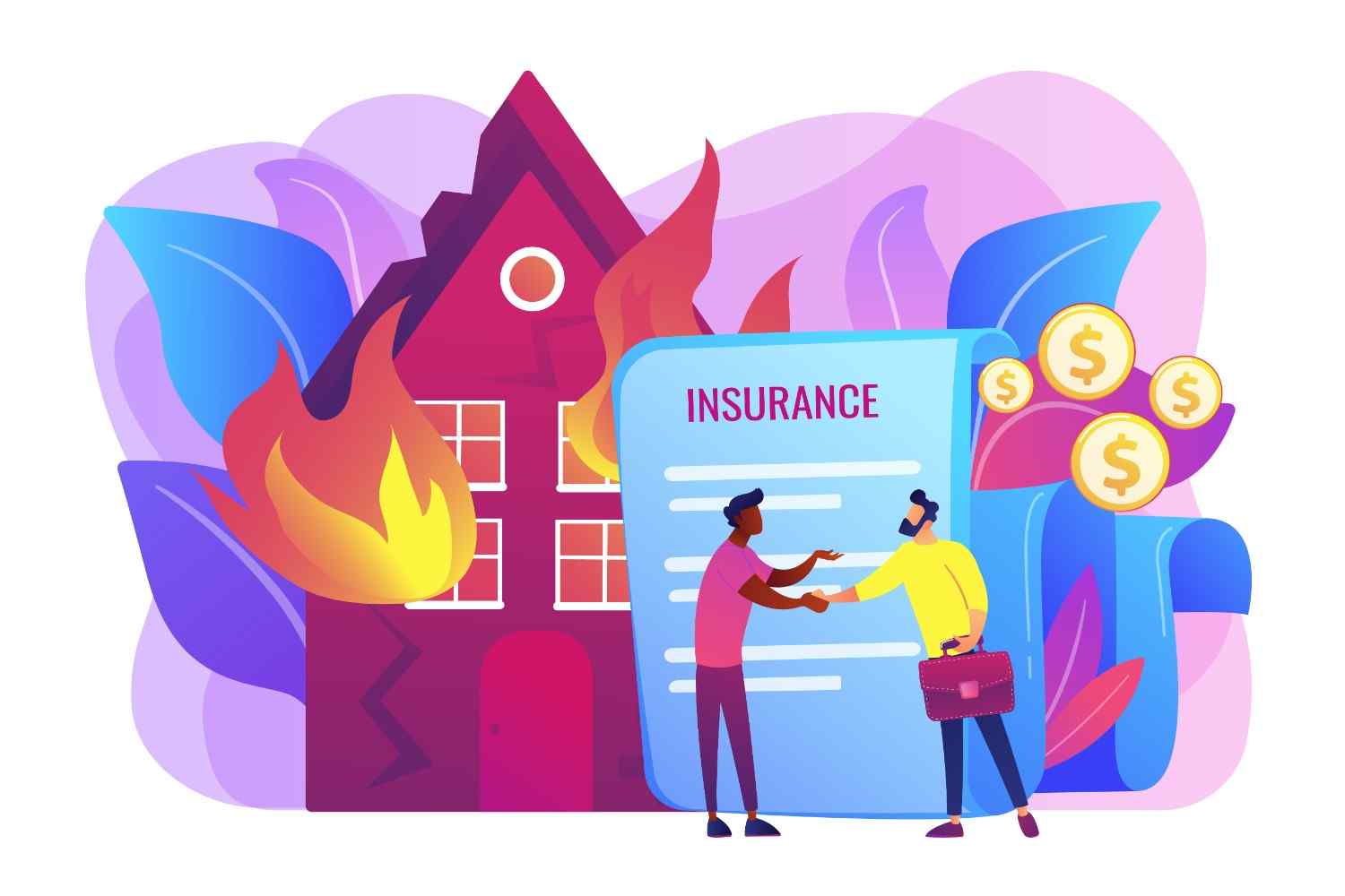 Property Insurance